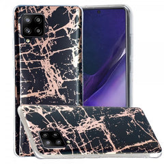 Samsung Galaxy A42 Kuori