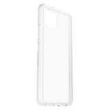 Otterbox Samsung Galaxy A42 5G Suojakuori React Transparent