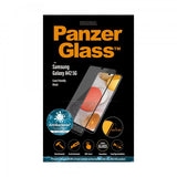 PanzerGlass Samsung Galaxy A42 5G Näytönsuoja CaseFriendly