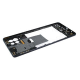 Samsung Galaxy A42 5G (SM-A426) Keskipeite Alkuperäinen - Musta