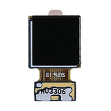 Samsung Galaxy A42 5G (SM-A426B) Takakamera 48MP