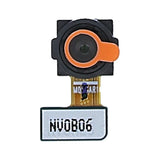 Samsung Galaxy A42 5G (SM-A426B) Takakamera 5MP macro
