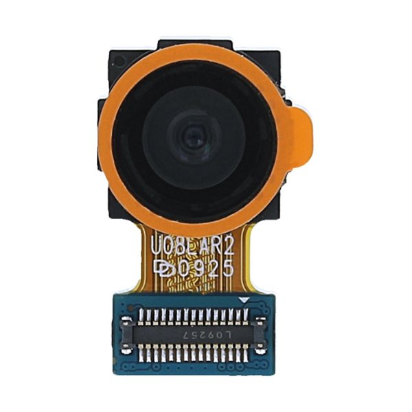 Samsung Galaxy A42 5G (SM-A426B) Takakamera 8MP