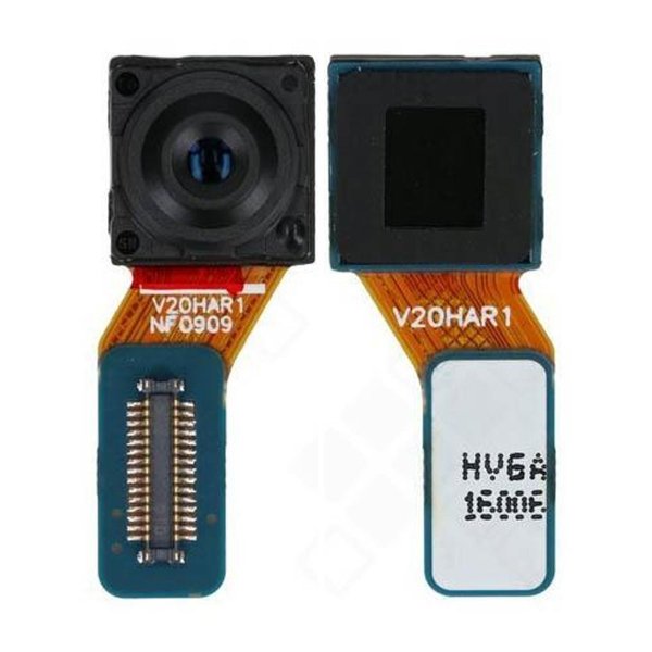 Samsung Galaxy A42 5G (SM-A426B) Etukamera 20MP