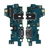 Samsung Galaxy A42 5G (SM-A426B) Latausliitin Alkuperäinen