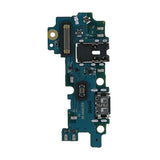 Samsung Galaxy A42 5G (SM-A426B) Latausliitin Alkuperäinen