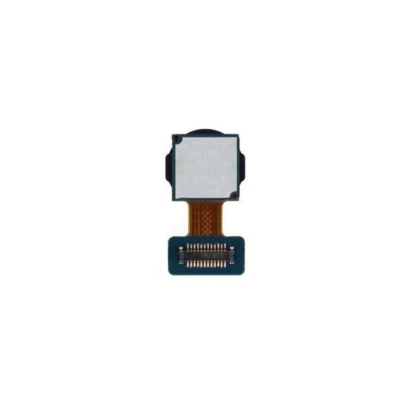 Samsung Galaxy A42 Takakamera Syvyys 5MP