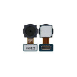 Samsung Galaxy A42 Takakamera Syvyys 5MP