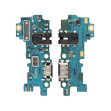 Samsung Galaxy A42 latausliitin alkuperäinen