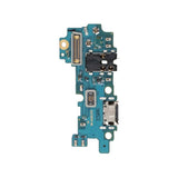 Samsung Galaxy A42 latausliitin alkuperäinen