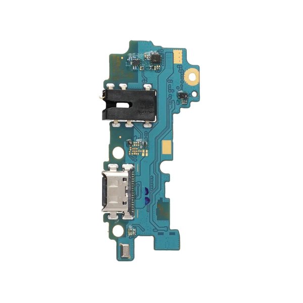 Samsung Galaxy A42 latausliitin alkuperäinen