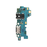 Samsung Galaxy A42 latausliitin alkuperäinen