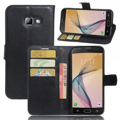 Samsung Galaxy A5 2017 Kotelot