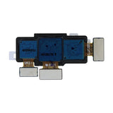 Samsung Galaxy A50 Takakamera Alkuperäinen