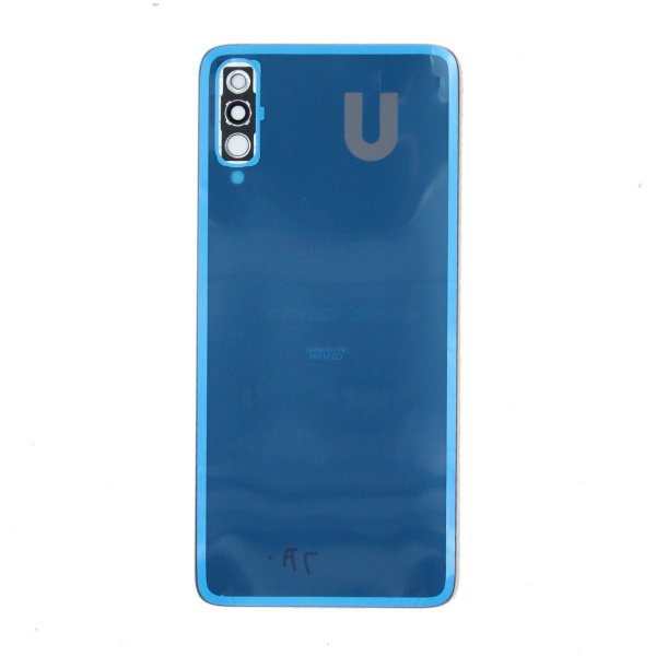 Samsung Galaxy A50 Takakansi - Koralli