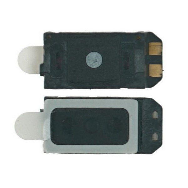 Samsung Galaxy A50 (SM-A505F) Puhelinkaiutin