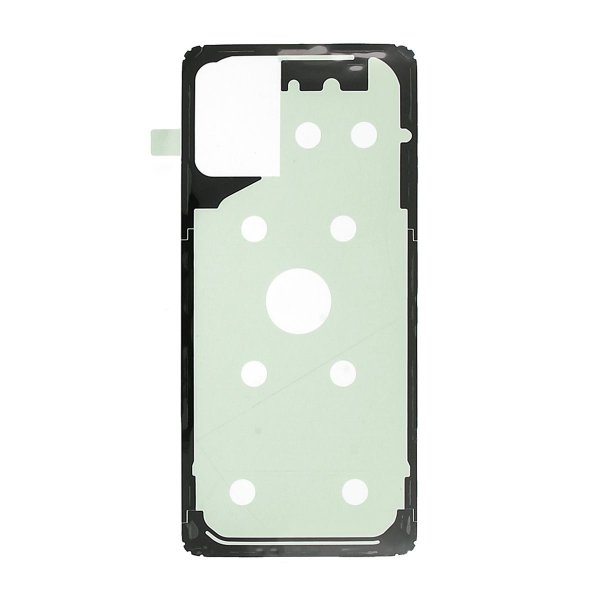 Samsung Galaxy A51 5G (SM-A516B) Takakannen teippi