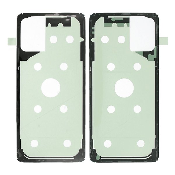Samsung Galaxy A51 5G (SM-A516B) Takakannen teippi