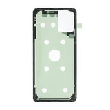 Samsung Galaxy A51 5G (SM-A516B) Takakannen teippi