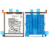 Samsung Galaxy A51 alkuperäinen akku