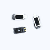 Samsung Galaxy A51 ja A71 puhelinkaiutin