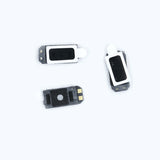 Samsung Galaxy A51 ja A71 puhelinkaiutin