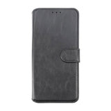 Rvelon Samsung Galaxy A51 Kotelo Magneettisesti Irrotettava Kuori Musta