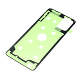 Samsung Galaxy A51 Takakannen liimateippi