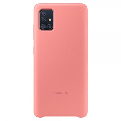 Pinkki