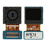 Samsung Galaxy A51 (SM-A515F) Etukamera 32MP