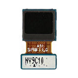 Samsung Galaxy A51 (SM-A515F) Etukamera 32MP
