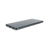 Samsung Galaxy A52 4G/5G LCD-näyttö alkuperäinen - violetti