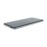 Samsung Galaxy A52 4G/5G LCD-näyttö Alkuperäinen - Valkoinen