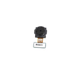 Samsung Galaxy A52 5G Takakamera 5MP Makro