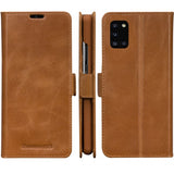 dbramante1928 Samsung Galaxy A52/A52s 5G Kotelo Copenhagen Slim Tan