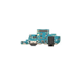 Samsung Galaxy A52 5G latausliitinmoduuli