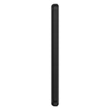Otterbox Samsung Galaxy A52/A52s 5G React Black Crystal -suojakuori