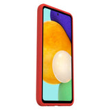 Otterbox Samsung Galaxy A52/A52s 5G React Power Red -kuori