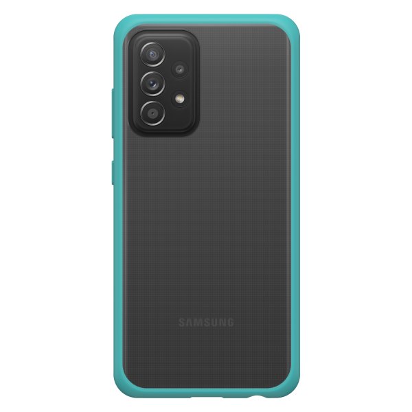 Otterbox Samsung Galaxy A52/A52s 5G React Sea Spray -suojakuori