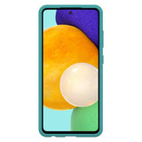 Otterbox Samsung Galaxy A52/A52s 5G React Sea Spray -suojakuori