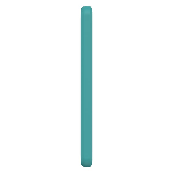 Otterbox Samsung Galaxy A52/A52s 5G React Sea Spray -suojakuori