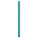 Otterbox Samsung Galaxy A52/A52s 5G React Sea Spray -suojakuori