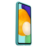 Otterbox Samsung Galaxy A52/A52s 5G React Sea Spray -suojakuori