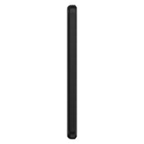 Otterbox Samsung Galaxy A52/A52s 5G -suojakuori React, musta