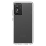 Otterbox Samsung Galaxy A52/A52s 5G React läpinäkyvä suojakuori