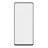 Vivanco Samsung Galaxy A52/A52s 5G Näytönsuoja Full Screen