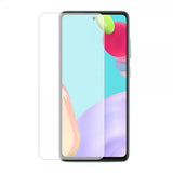 Nordic Covers Samsung Galaxy A52/A52s 5G -näytönsuoja, lasi