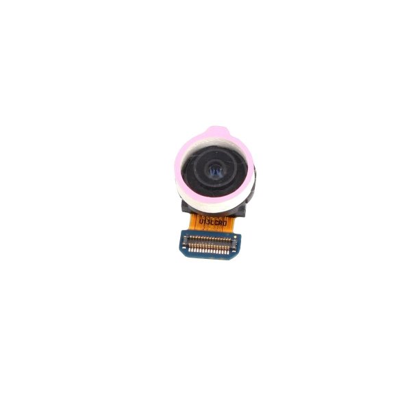 Samsung Galaxy A52 Takakamera 12MP