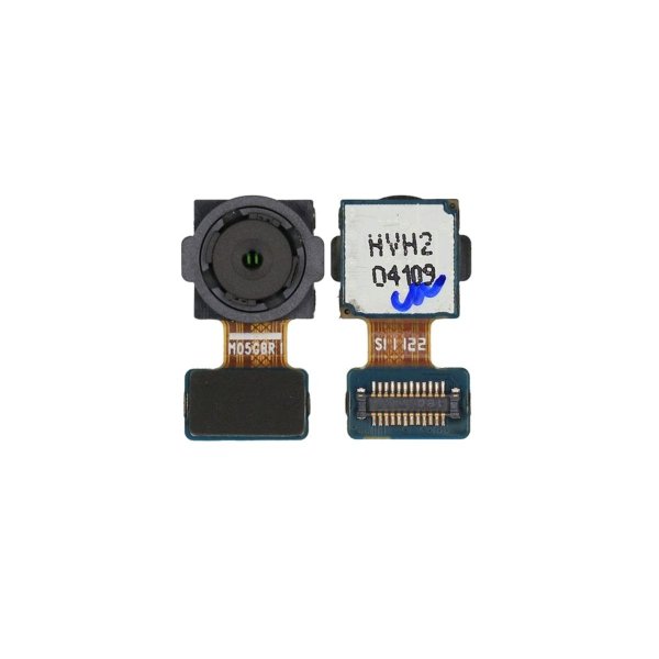 Samsung Galaxy A52 Takakamera 5MP Makro