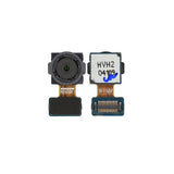 Samsung Galaxy A52 Takakamera 5MP Makro